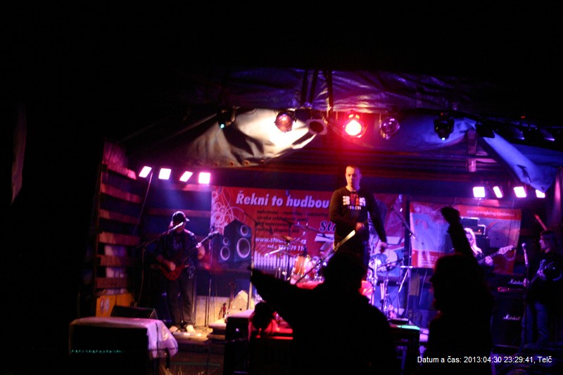 2013-04-30-Carodky_2