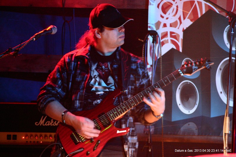 2013-04-30-Carodky_10