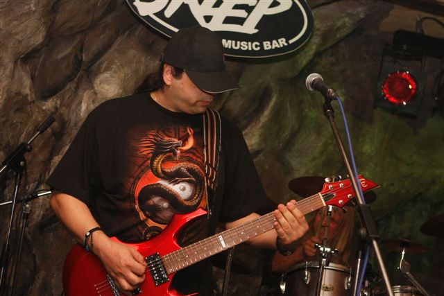 2013-05-04-Sklep_7