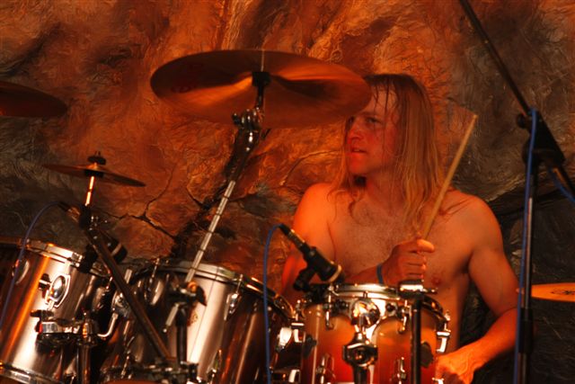 2013-05-04-Sklep_5