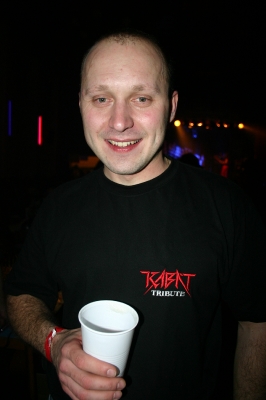 Křest CD_3