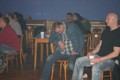Křest CD_1