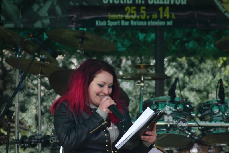 2013-05-25-RelaxFest_1