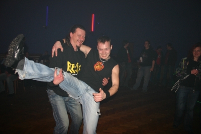 Křest CD_3