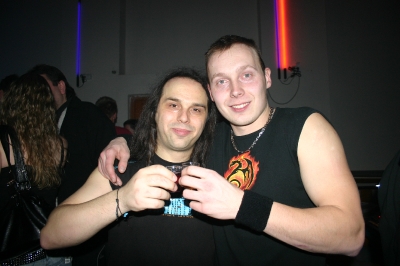 Křest CD_1