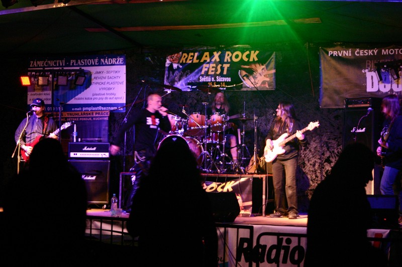 2013-05-25-RelaxFest_1