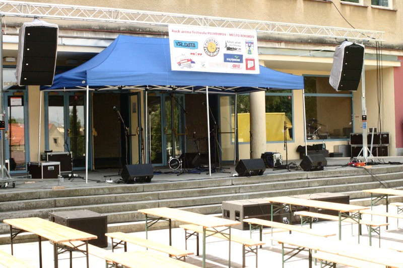 2013-06-08_PE, KD Máj_1