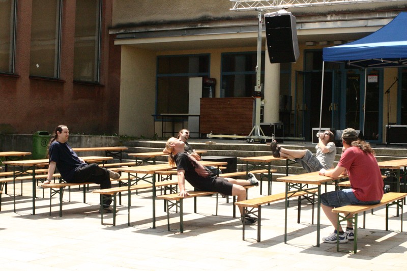 2013-06-08_PE, KD Máj_2