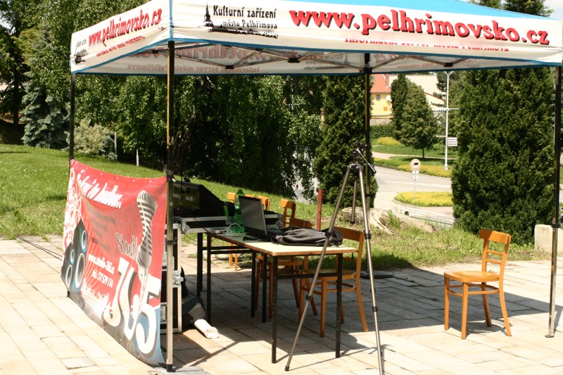2013-06-08_PE, KD Máj_3