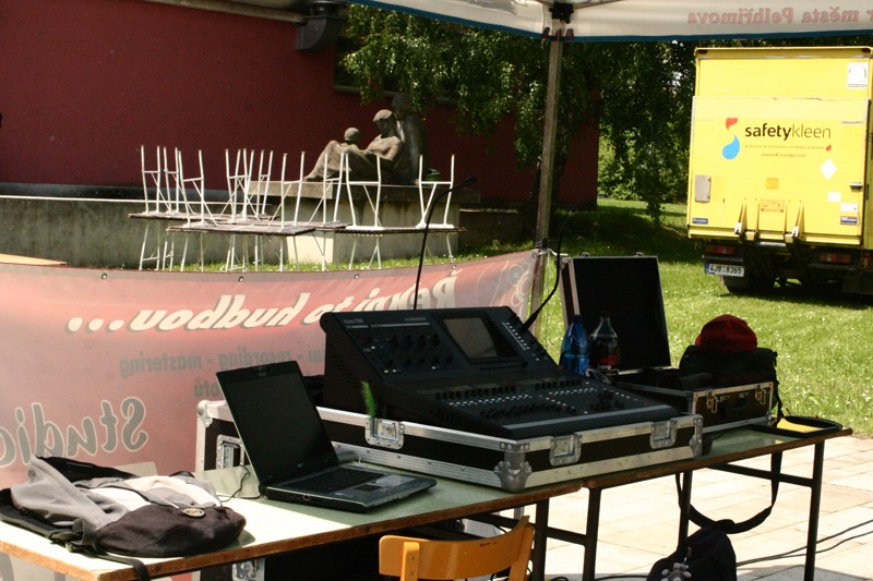 2013-06-08_PE, KD Máj_4