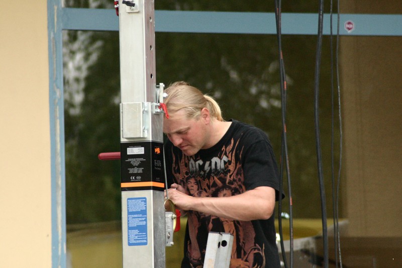 2013-06-08_PE, KD Máj_5