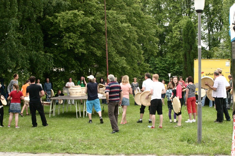 2013-06-08_PE, KD Máj_8