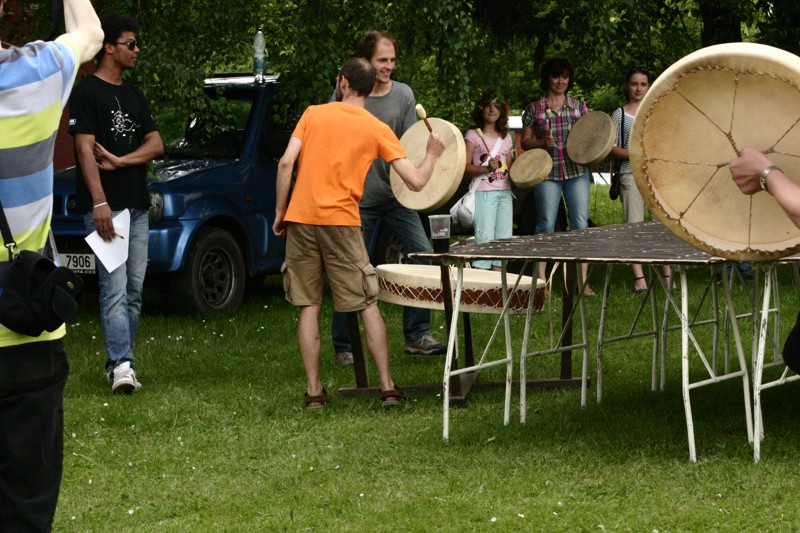 2013-06-08_PE, KD Máj_9
