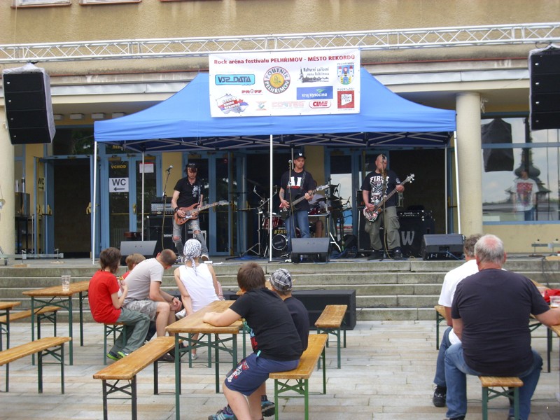 2013-06-08_PE, KD Máj_1