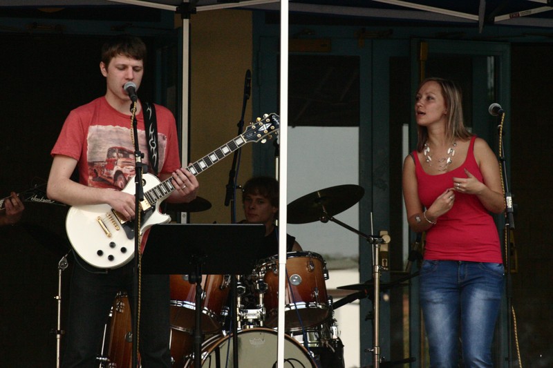 2013-06-08_PE, KD Máj_4