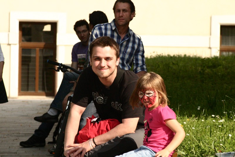 2013-06-08_PE, KD Máj_5
