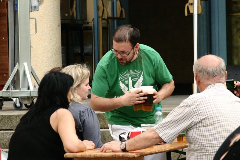 2013-06-08_PE, KD Máj_6