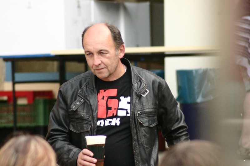 2013-06-08_PE, KD Máj_8