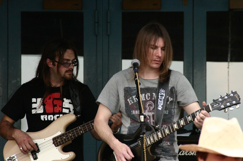2013-06-08_PE, KD Máj_9