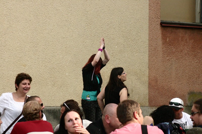 2013-06-08_PE, KD Máj_7