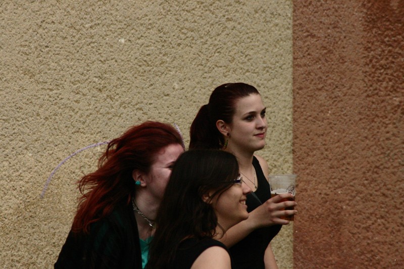 2013-06-08_PE, KD Máj_8