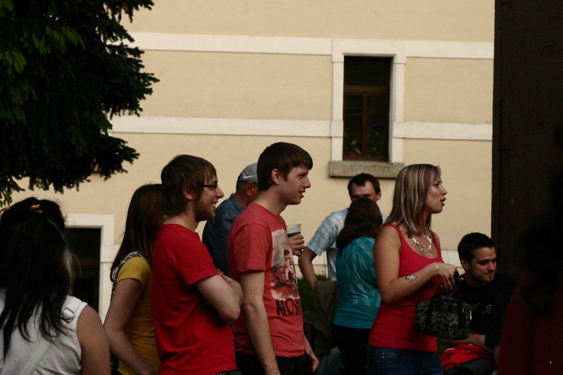 2013-06-08_PE, KD Máj_9