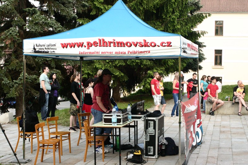2013-06-08_PE, KD Máj_10