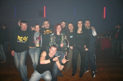 Křest CD_3
