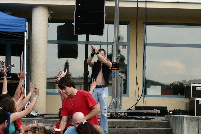 2013-06-08_PE, KD Máj_6