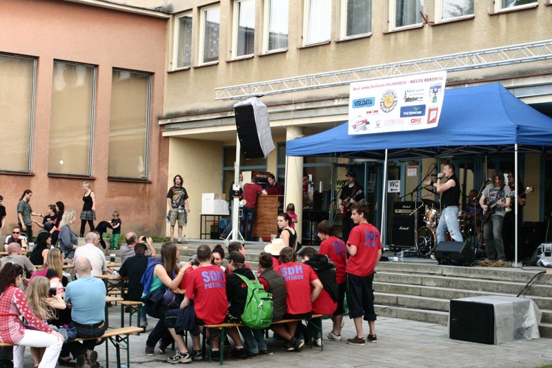 2013-06-08_PE, KD Máj_7