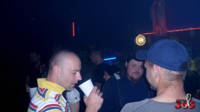 Koncert N.Cerekev 23.4.11_2