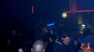 Koncert N.Cerekev 23.4.11_3