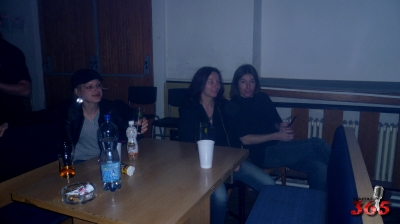 Koncert N.Cerekev 23.4.11_2