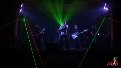 Koncert N.Cerekev 23.4.11_1