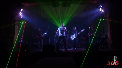 Koncert N.Cerekev 23.4.11_2