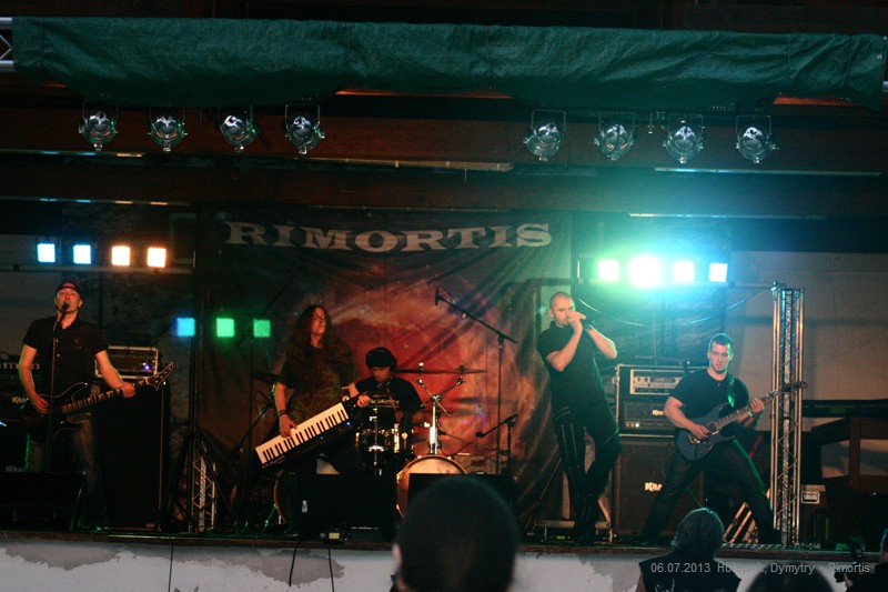 2013-07-06-Dymytry_4