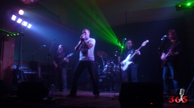 Koncert N.Cerekev 23.4.11_3