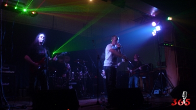 Koncert N.Cerekev 23.4.11_2