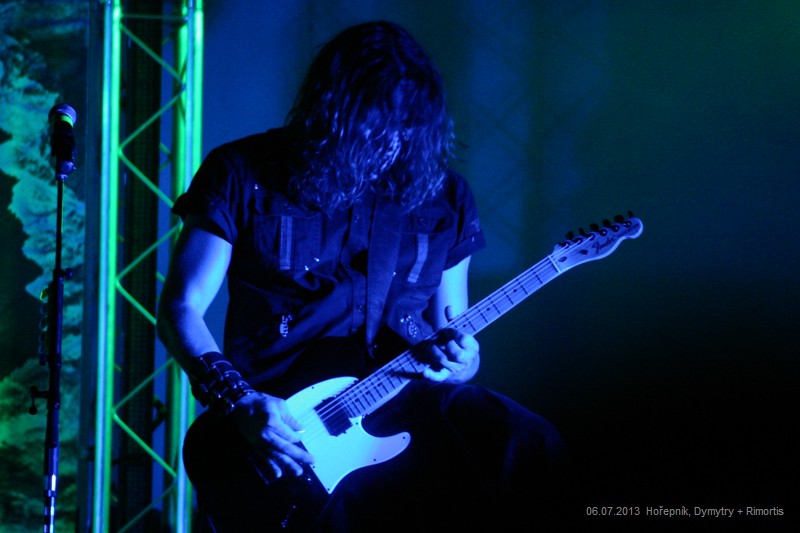 2013-07-06-Dymytry_7