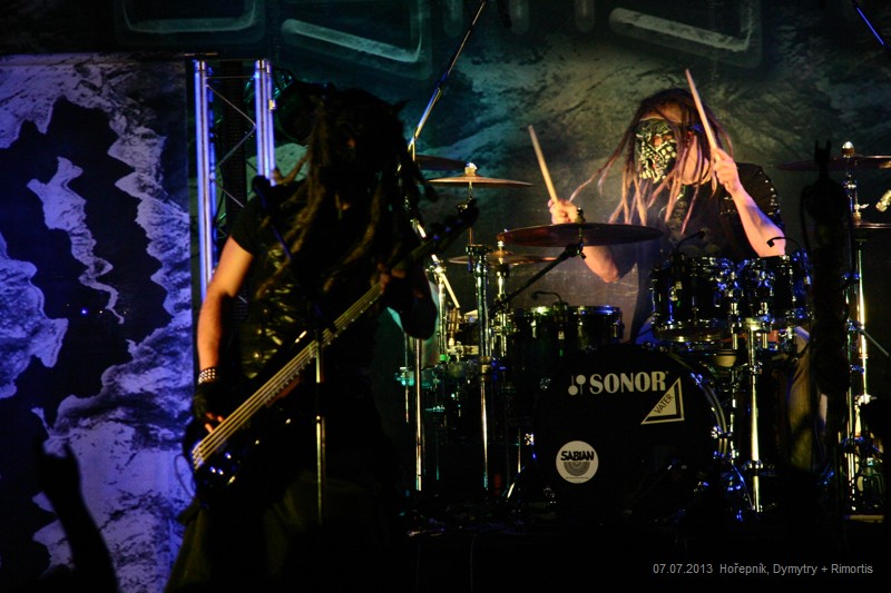 2013-07-06-Dymytry_4