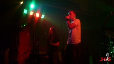 Koncert N.Cerekev 23.4.11_3