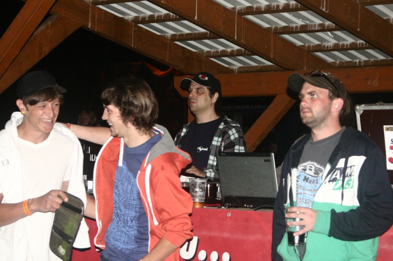 2013-07-06-Dymytry_6