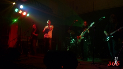 Koncert N.Cerekev 23.4.11_1