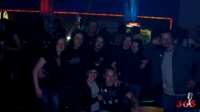 Koncert N.Cerekev 23.4.11_3