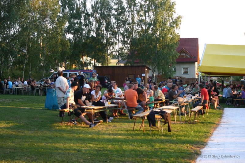 2013-08-17-Stock Dobrohostov_1