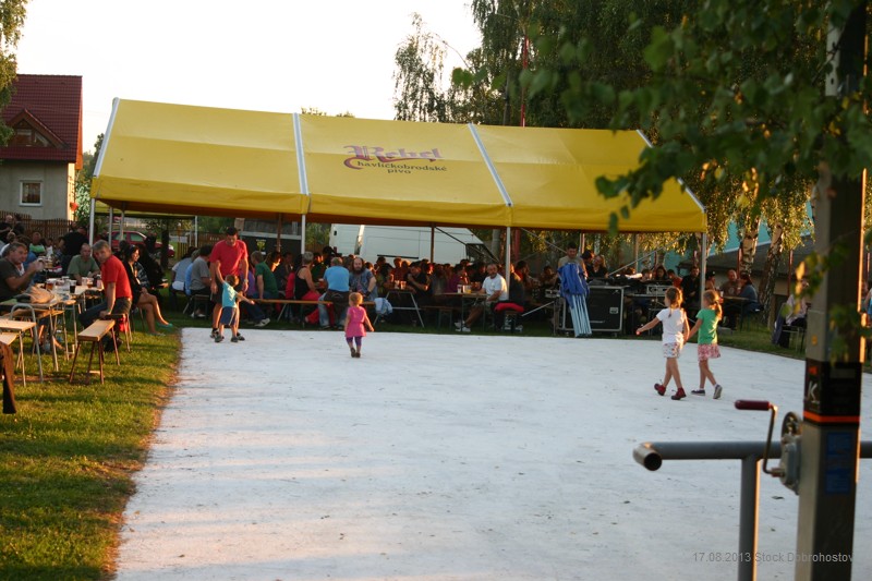 2013-08-17-Stock Dobrohostov_2