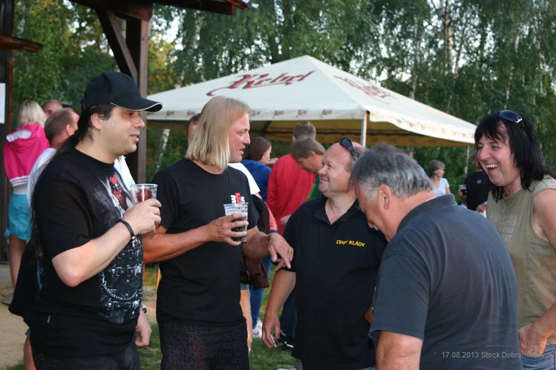 2013-08-17-Stock Dobrohostov_3