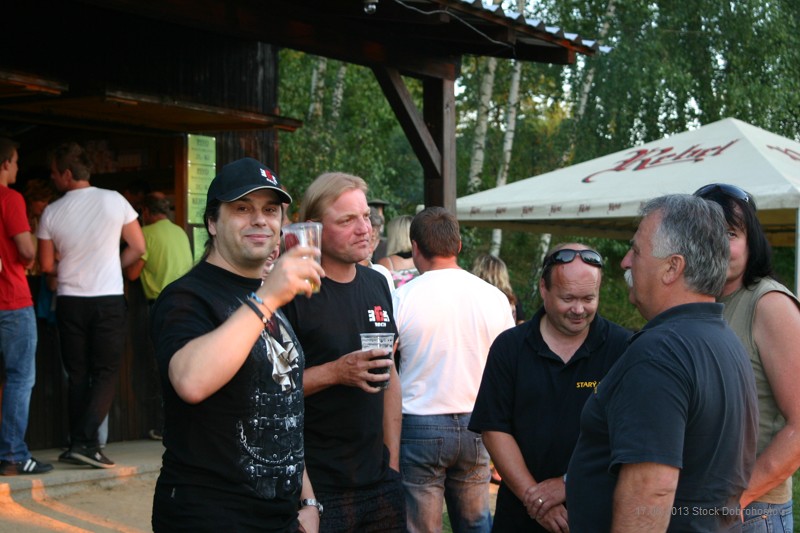 2013-08-17-Stock Dobrohostov_4