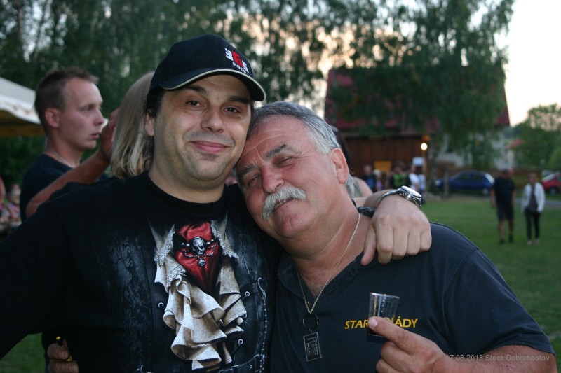 2013-08-17-Stock Dobrohostov_5