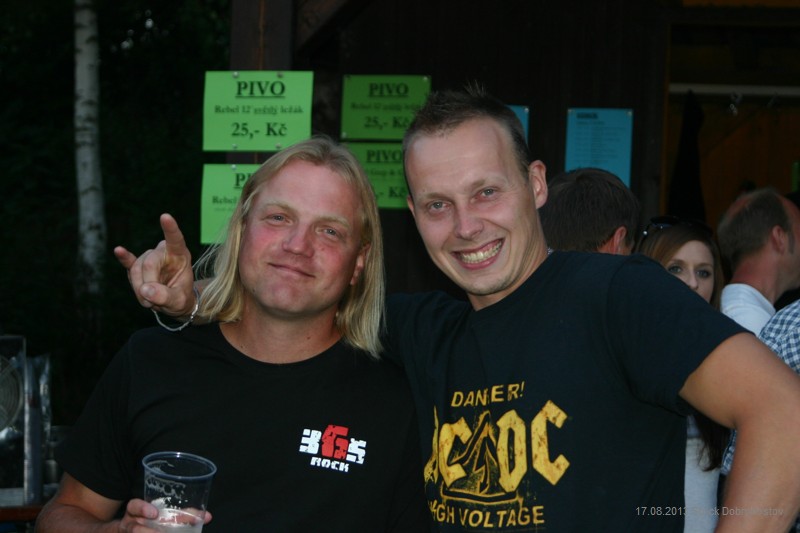 2013-08-17-Stock Dobrohostov_7